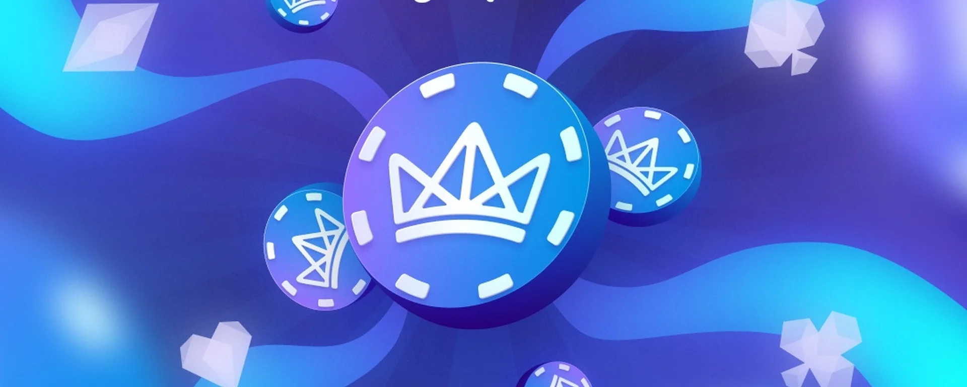 Онлайн-казино Jetton Games TON Онлайн-казино Jetton Games TON